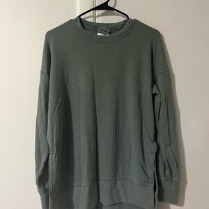 Women’s Aerie Crewneck